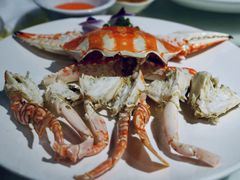 -潮人姐妹轩(海宁路店)