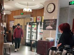 -福樱兰海鲜放题铁板烧(加州店)