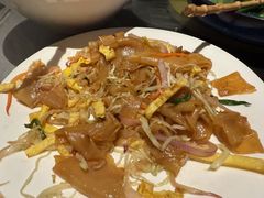 -德尚煌·顺德菜(誉山悠方天地店)
