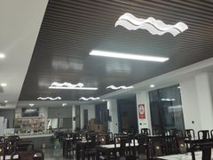 -途肴·老农饭庄(百里峡店)