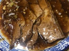 -协顺园回头馆(南顺城路店)