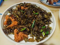 -桂满陇-十里风荷(合生汇店)