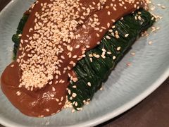 -西安凯悦酒店·湖畔中餐厅