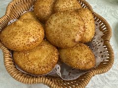 -六和聚传统烤鸭.天津菜(和平店)