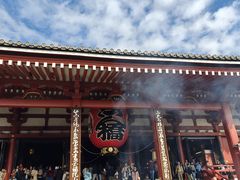 -浅草寺