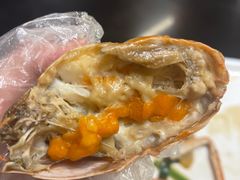 -旺达·福州菜(正大广场店)