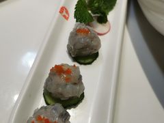 -德天雪花肥牛海鲜火锅(南苑东路店)
