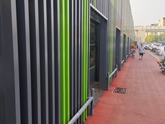 -三旗百汇商品城