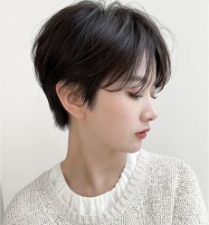 -丽时 Hair Salon