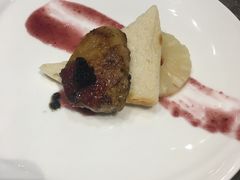 -雅玛花式铁板烧(国宏宾馆店)