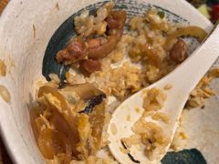 -赤稻·日式料理(禅城店)