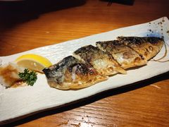-鳗鱼家·深夜食堂(军博店)