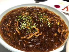 -同喜烤鸭店(光芒店)