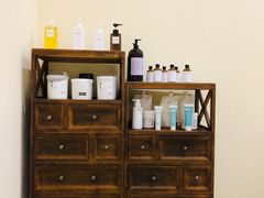 -艾通康缘艾灸.疼痛.睡眠养生馆(凤凰城店)