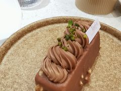 -Toris(LuOne凯德晶萃广场店)