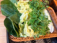 -四喜小胖·北京涮肉(五道营店)