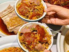 -醉长安(钟楼旗舰店)