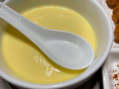 -海底捞火锅(龙湖北京大兴天街店)