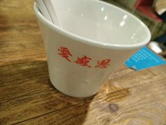 -素清香(解放路店)