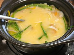 -云海肴·汽锅鸡·云南代表菜(美罗城店)