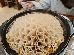 -百花人家(门城水岸店)