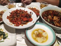 -原鄉本味 楚菜 丹江口鱼(北苑店)