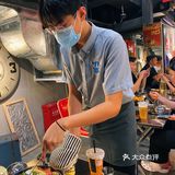 东莞探店 | 万达对面有家韩国人都爱吃的韩料🇰🇷