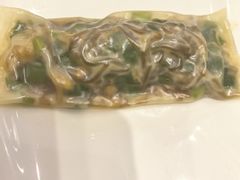 -百年家风·老馆子(东风店)