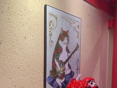 -长藤鬼校(观音桥店)