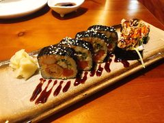 招牌游屋卷-游You House(西单老佛爷店)