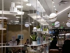 -奈雪的茶(新天地广场PRO店)
