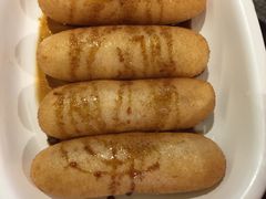 -小龙坎老火锅(北京三里屯店)