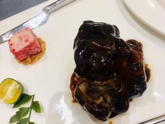 -A One Kitchen·南京精菜馆(晶丽酒店店)
