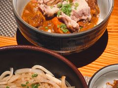 -田野日本料理(仙霞路店)