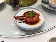 -丰收日(五角场店)