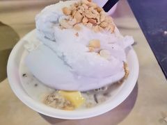 姐妹家清补凉-海大南门夜市(海富街店)