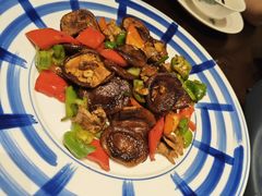 -川香渔府(万达店)