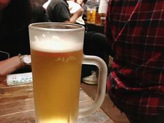 -盟重烧烤(东瓜山创始店)