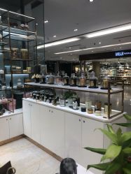 -SCENT BOUTIQUE