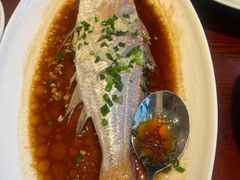 -妈妈菜舟山海鲜(定海古城店)