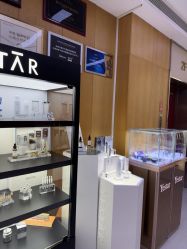 点击看大图 -Yestar重庆艺星医疗美容医院