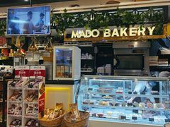 -苏坦土耳其餐厅(白云宾馆店)