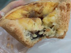 -面包新语(国瑞店)