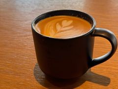 -星巴克臻选(上海合生汇1F店)