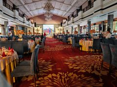 -聚福宝合苑食府(南头镇店)