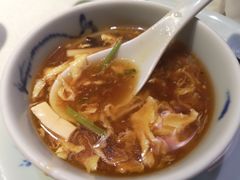 -北平食府(马鞍山路店)