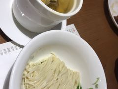 -鼎泰丰(新港中心店)
