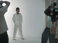 -宫小主嗨贝贝儿童摄影