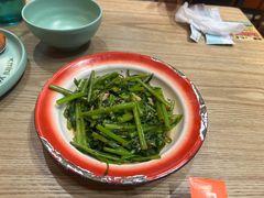 -迷你椰·泰式大排档(北京首店)