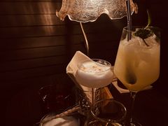 -Catail前苑(前门大街店)